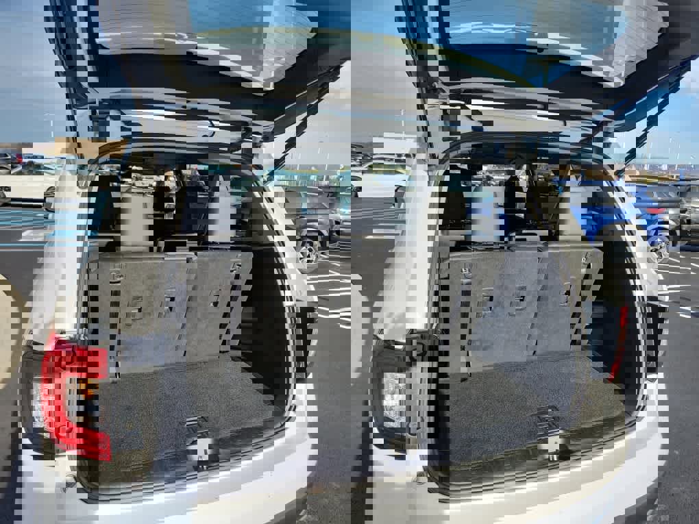 Used 2022 Honda Pilot Touring image 13