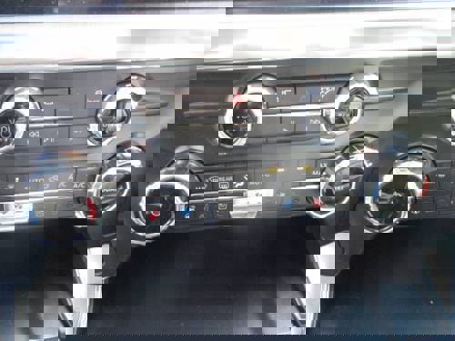 New 2025 Ford F150 Lariat image 14