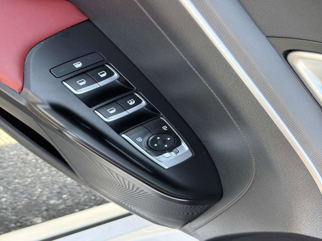 Used 2024 Kia K5 GT-Line w/ GT-Line Premium Package image 20