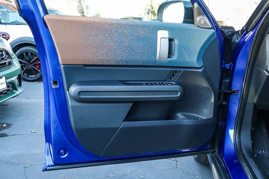 Used 2025 MINI Cooper Countryman S image 21