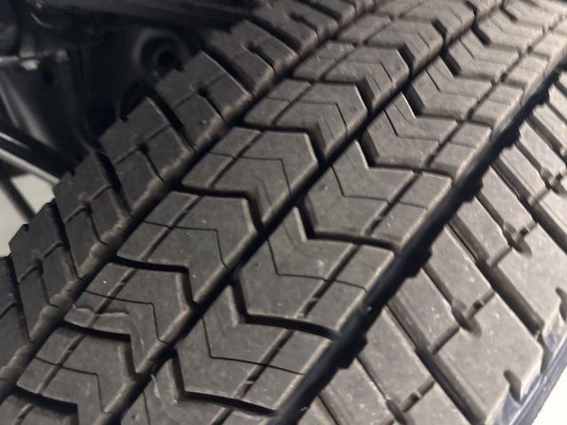 New 2025 Chevrolet Silverado 3500 W/T w/ WT Convenience Package image 41