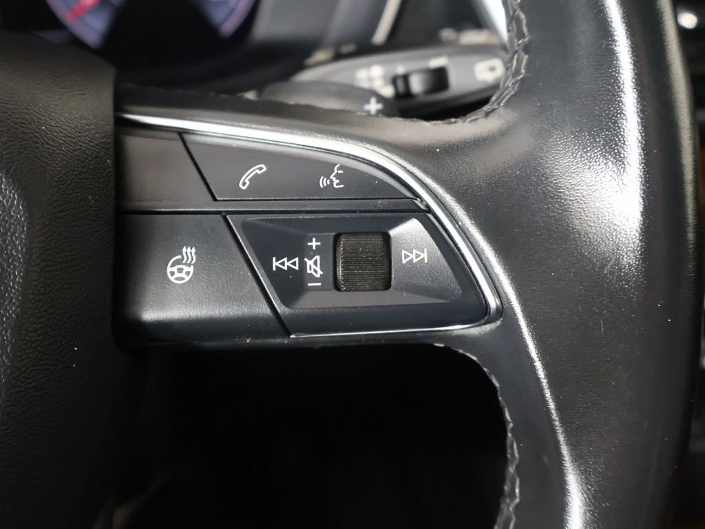 Used 2023 Audi Q5 2.0T Premium Plus image 43