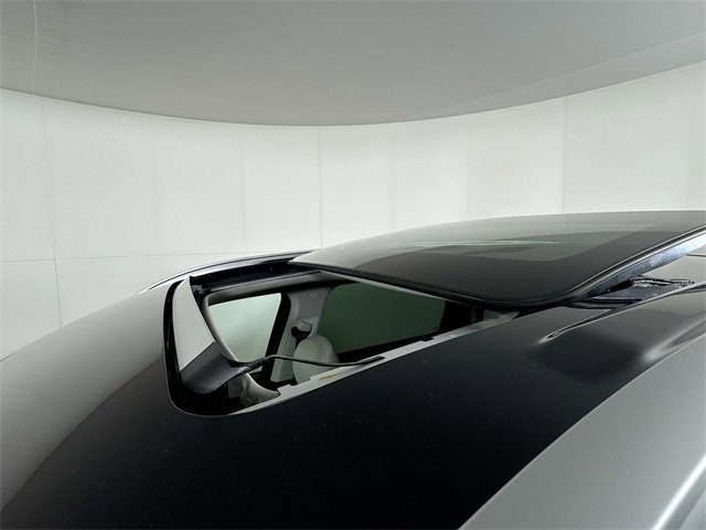 Used 2025 Hyundai Palisade Limited image 12