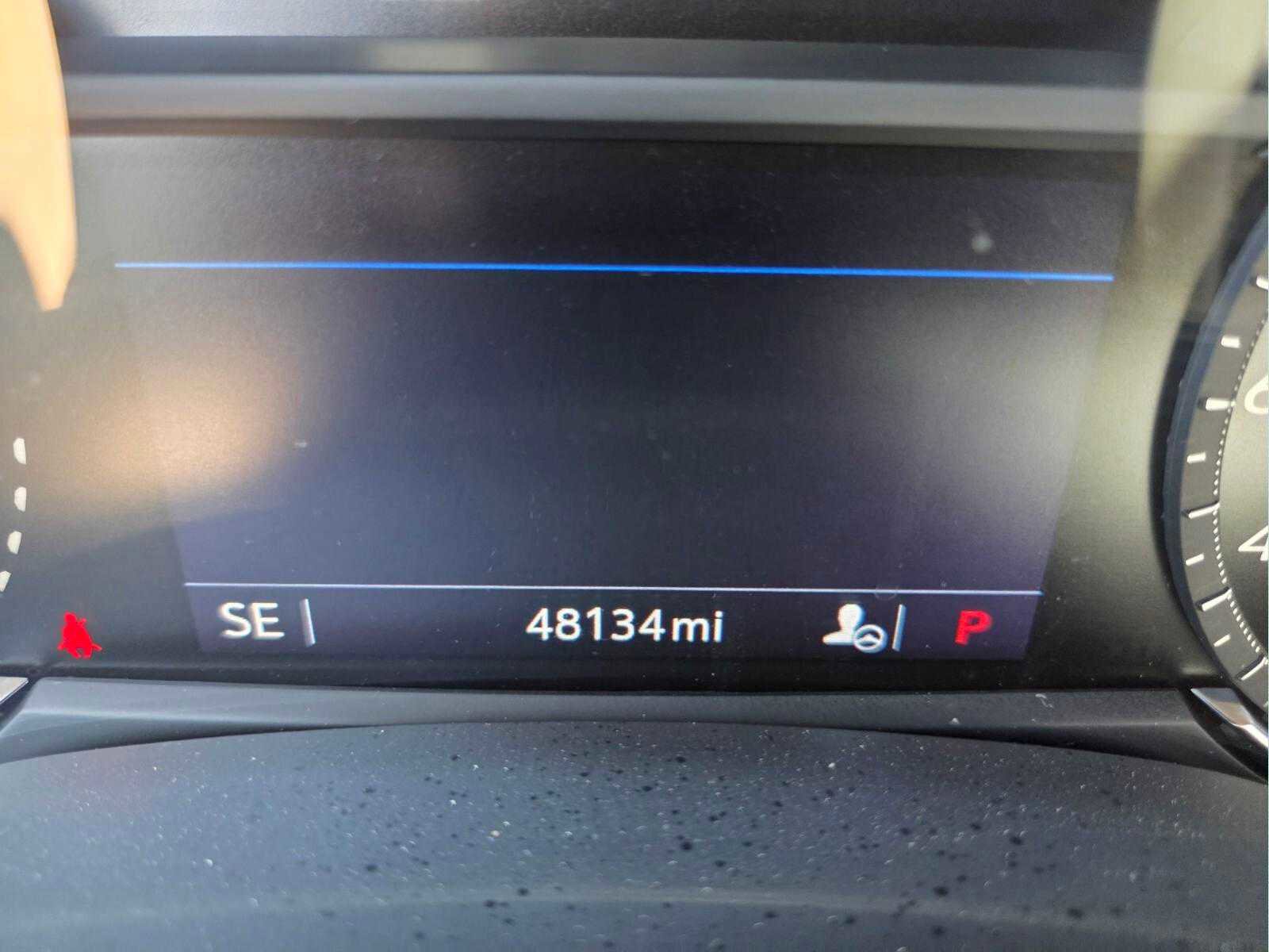 Used 2023 Cadillac CT4 Luxury w/ Sun And Sound Package RWD image 29