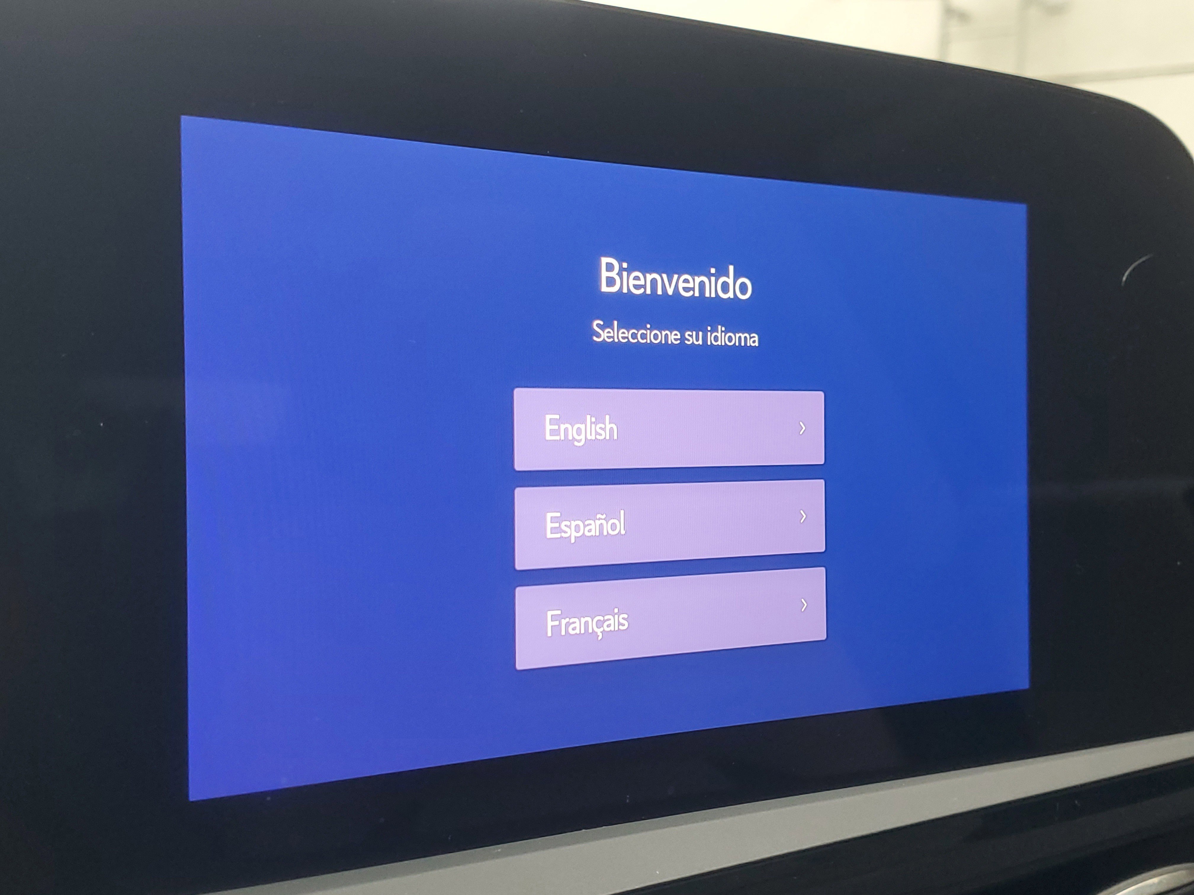 Used 2024 Lexus ES 350 w/ Premium Package image 26