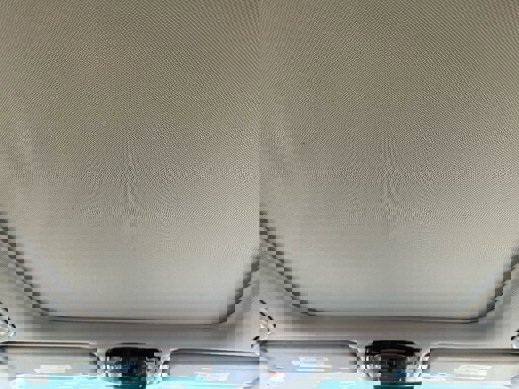 Used 2021 Hyundai Sonata SEL w/ Convenience Package image 27