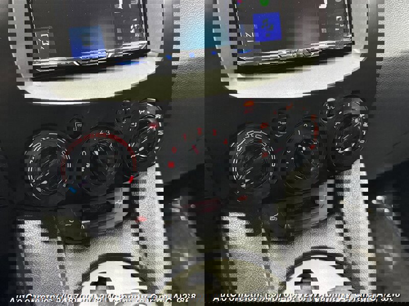 Used 2011 MAZDA MAZDA2 Sport image 16