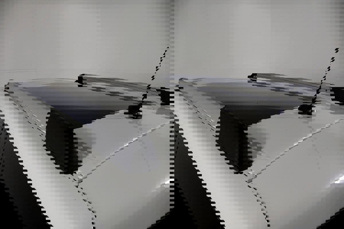 Used 2014 Ford Flex Limited w/ Equipment Group 303A image 22