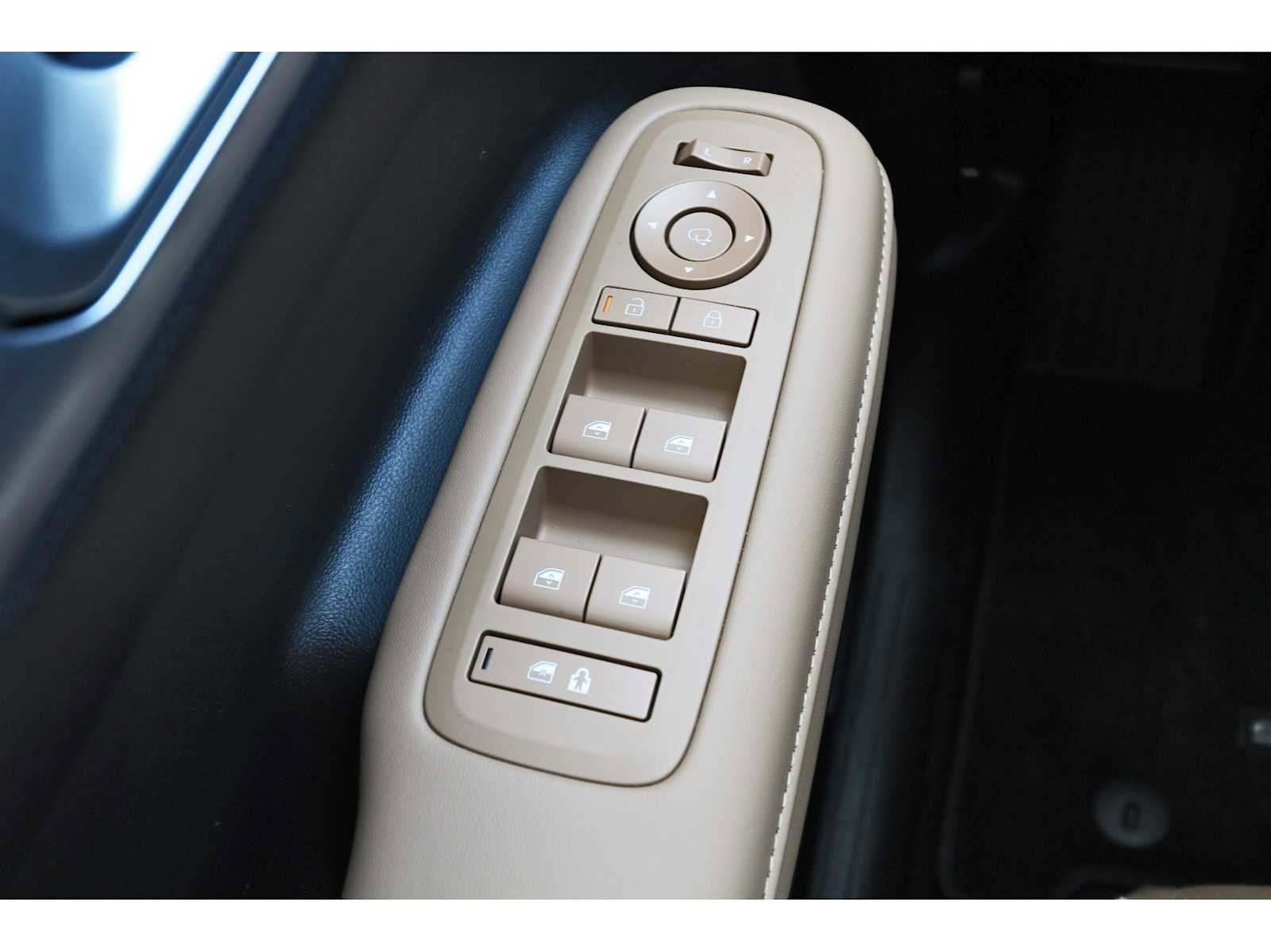 Used 2026 Hyundai Santa Fe Calligraphy image 22