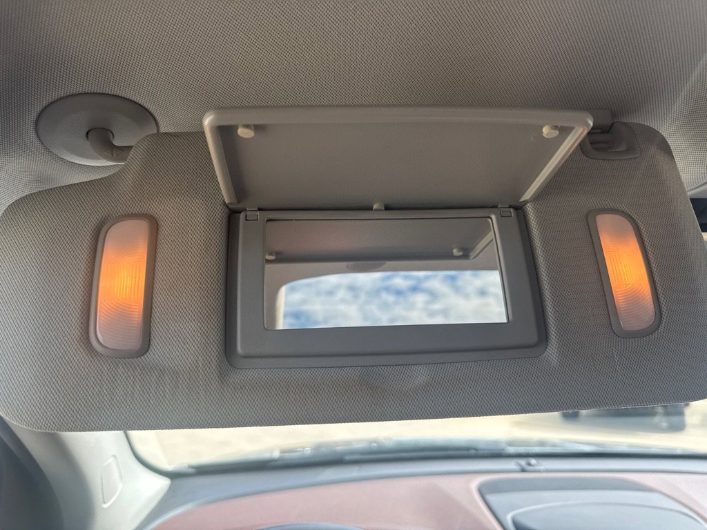 Used 2012 GMC Terrain SLT FWD image 34