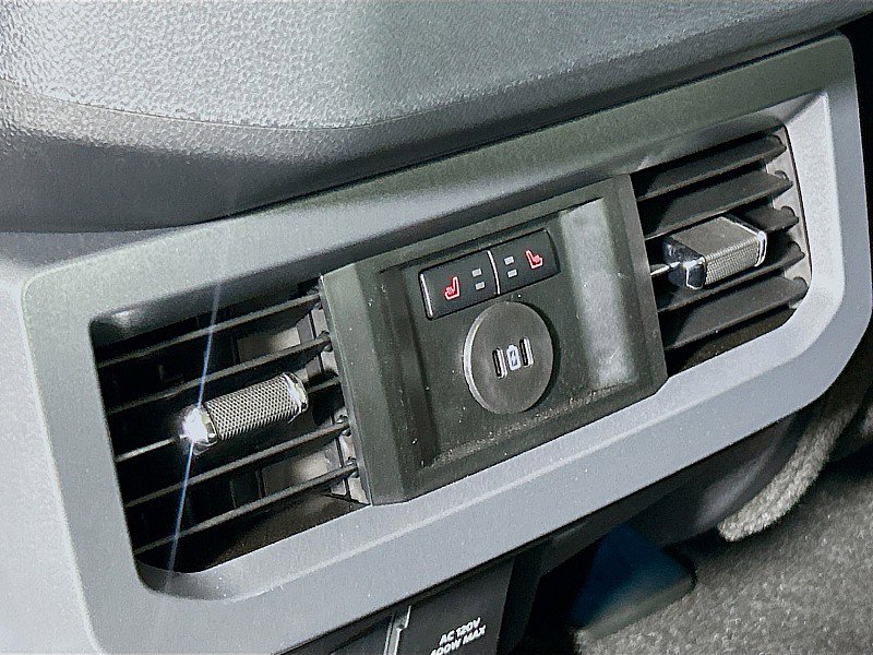 New 2025 Ford F250 Lariat w/ Lariat Ultimate Package image 27
