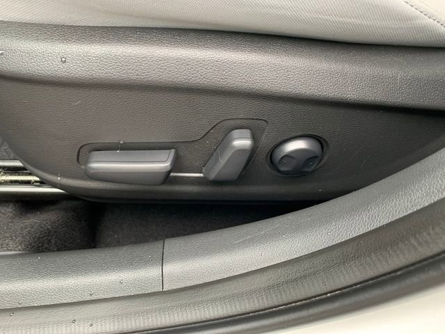 Certified 2023 Hyundai Kona SEL w/ Cargo Package image 23