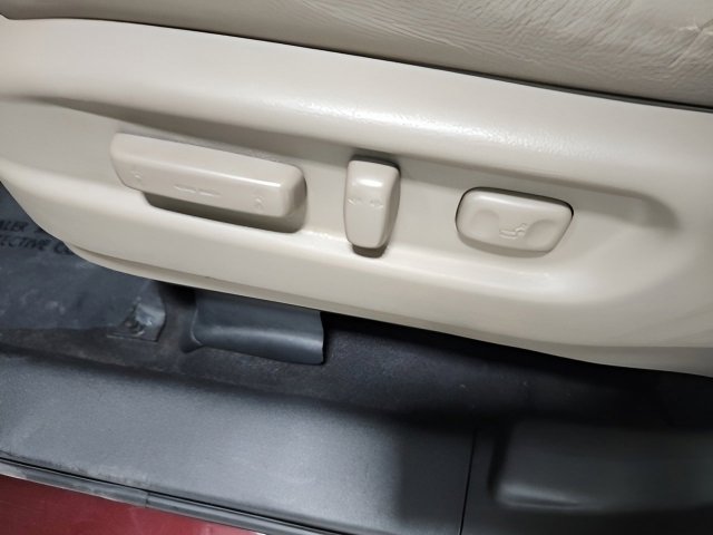 Used 2019 Honda Pilot EX-L image 24