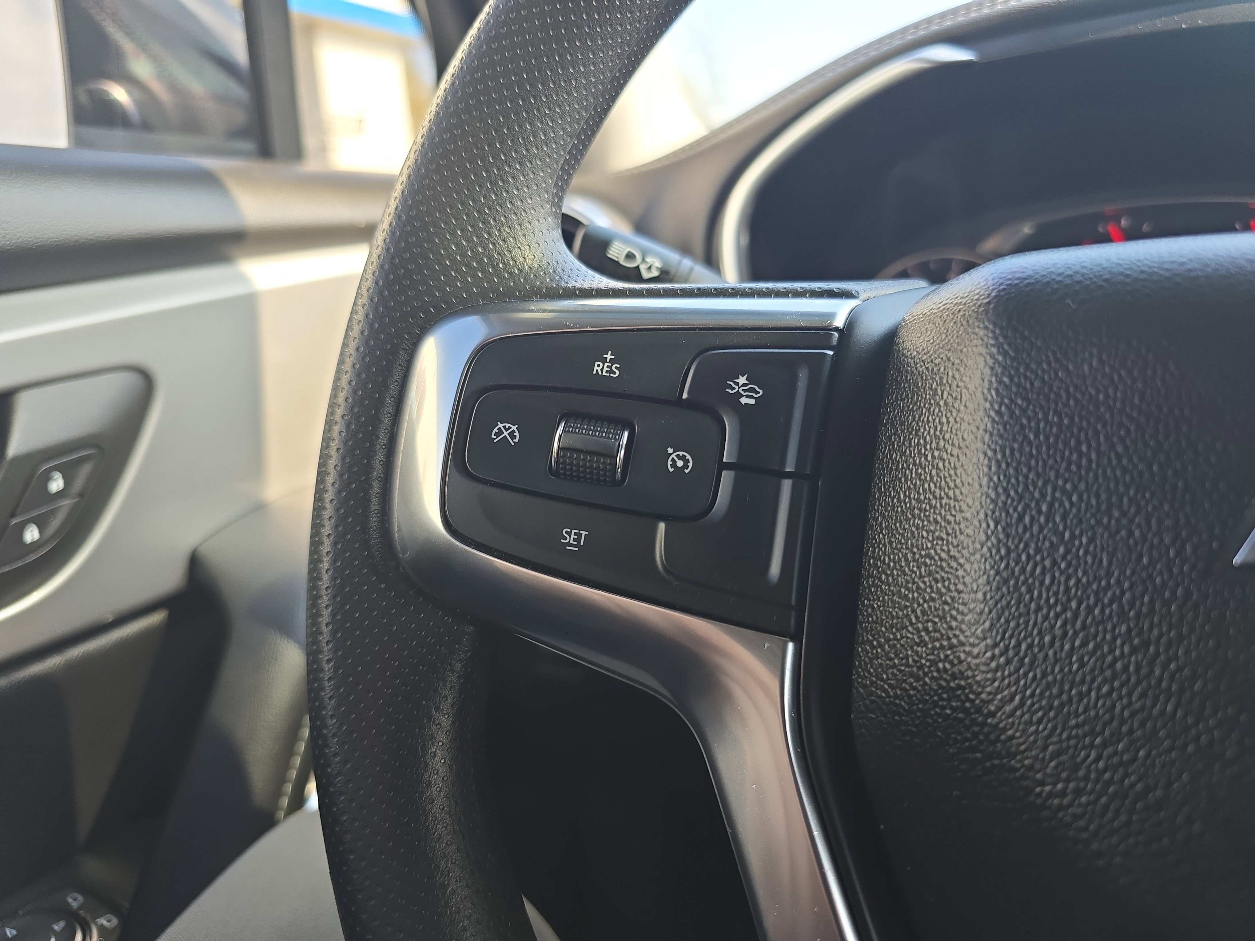 Used 2023 Chevrolet Blazer LT w/ Convenience Package AWD/4WD image 20