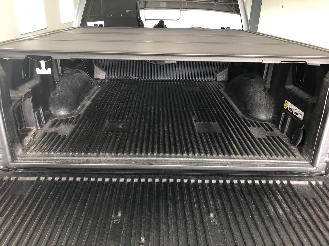 Used 2023 Ford F150 XLT w/ Equipment Group 302A High AWD/4WD image 9