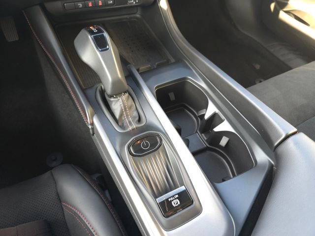 Used 2024 Dodge Charger Daytona Scat Pack w/ Plus Group image 14