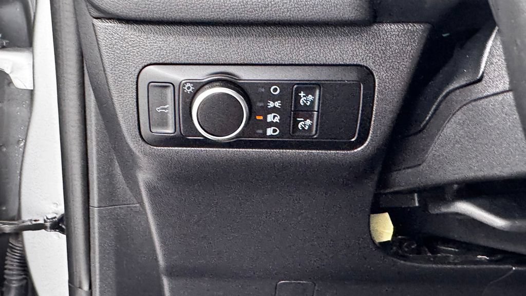 Used 2024 Ford Escape Active AWD/4WD image 33