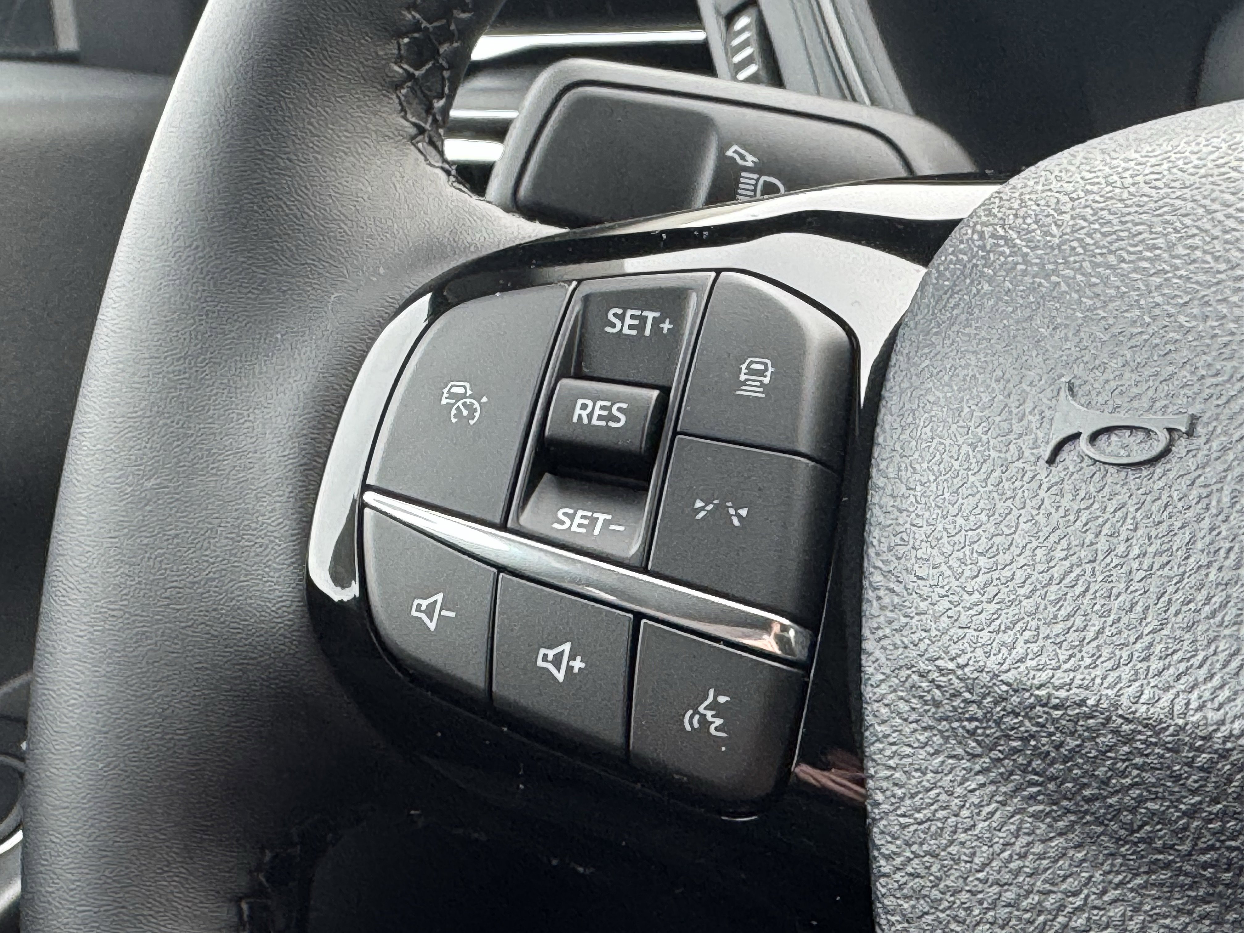 New 2026 Ford Escape Active w/ Tech Pack #1 image 13