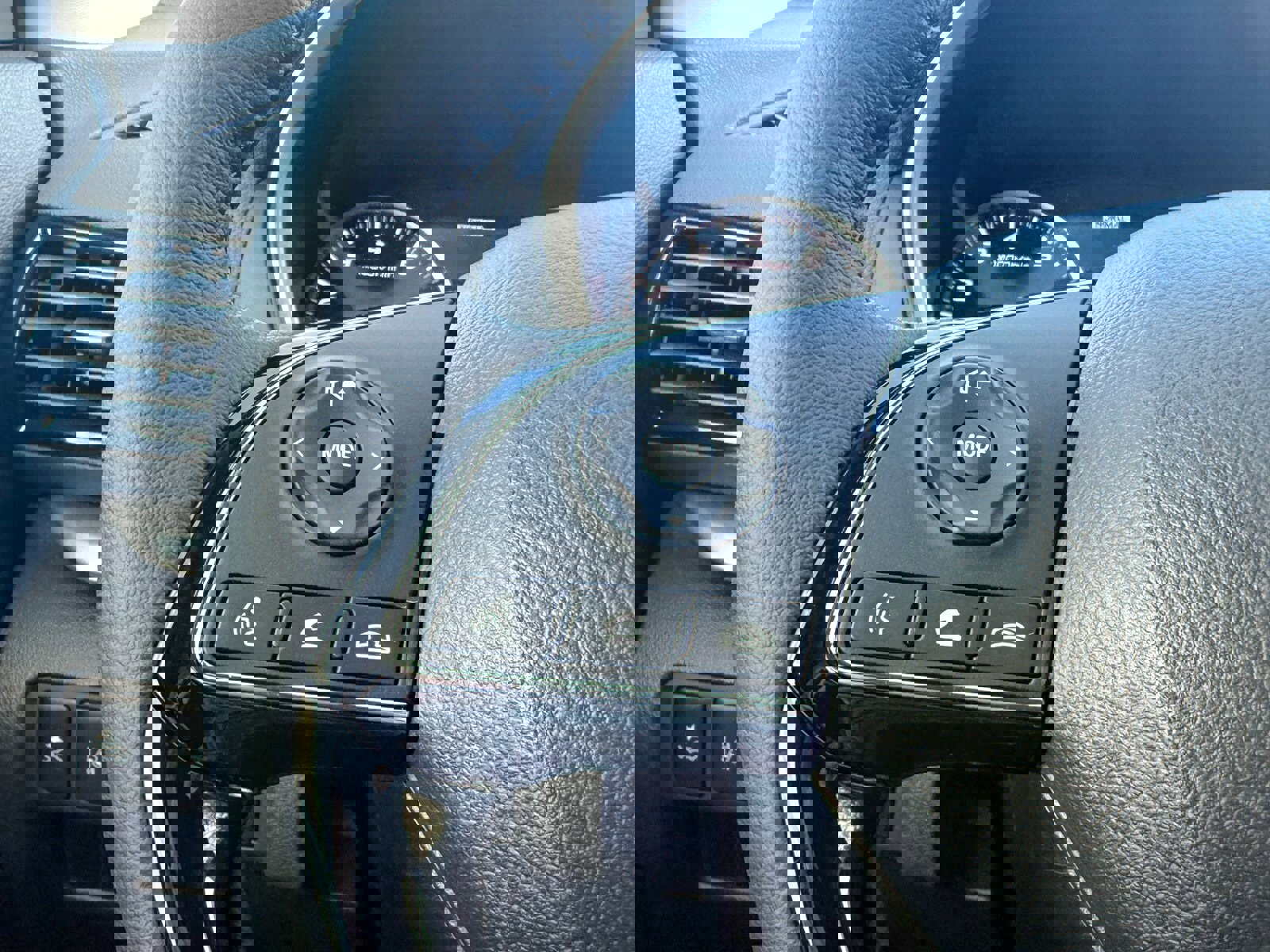 New 2026 Mitsubishi Eclipse Cross AWD image 49