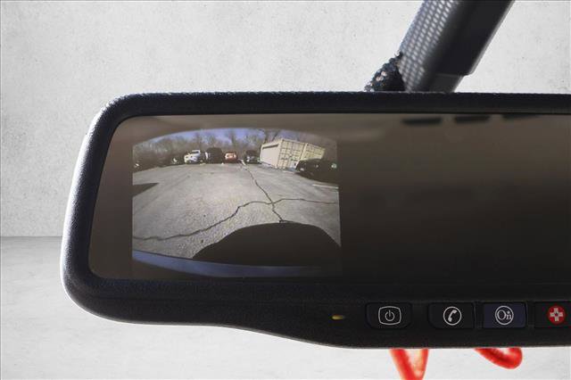 Used 2011 Buick Enclave CXL image 18