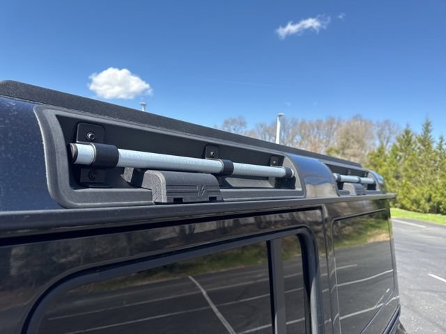 Used 2025 INEOS Grenadier Station Wagon AWD/4WD image 43