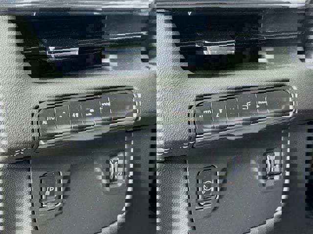 Used 2022 Cadillac Escalade ESV Premium Luxury image 13