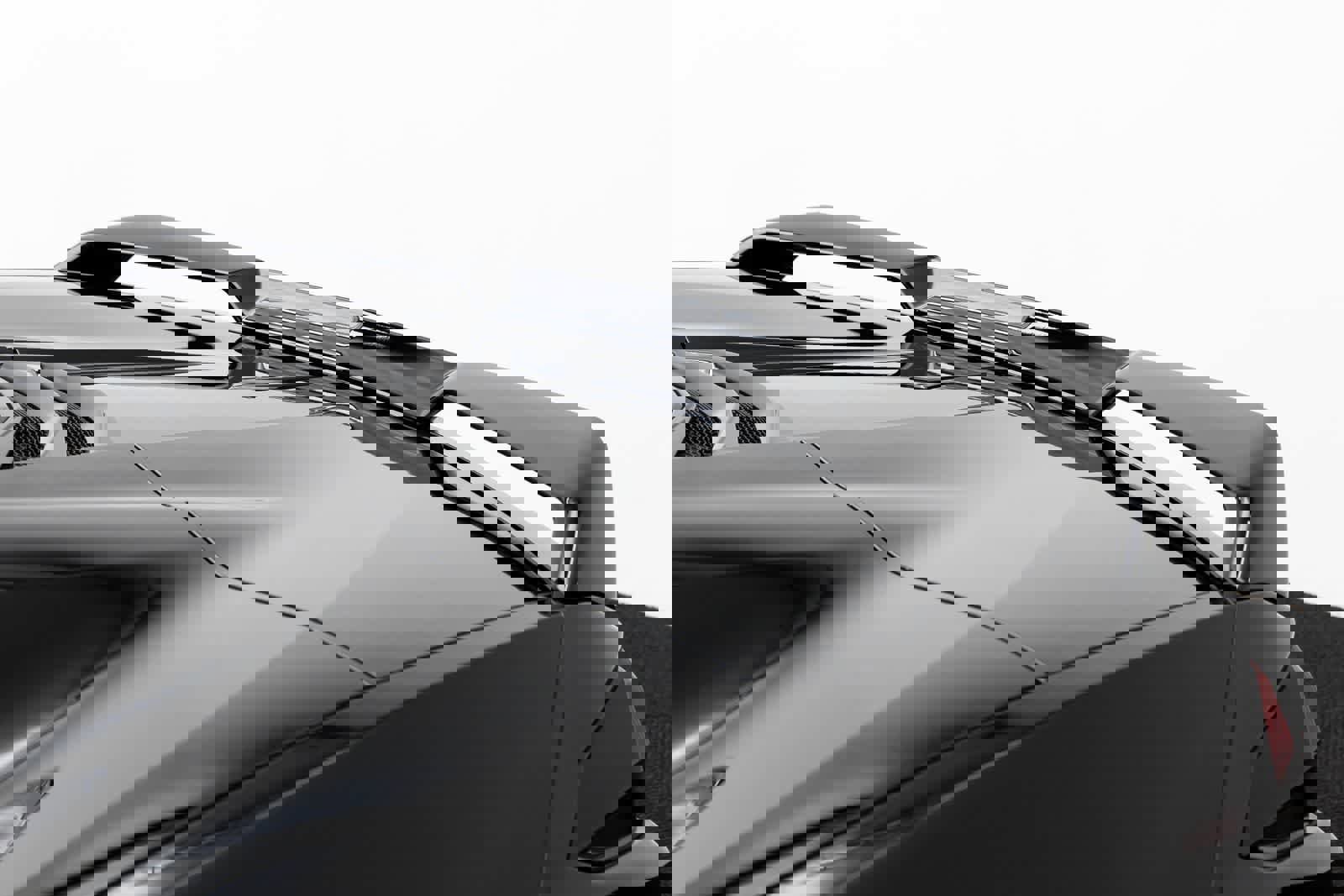 Used 2023 Chevrolet Corvette Stingray Preferred Conv w/ Z51 Performance Package image 57