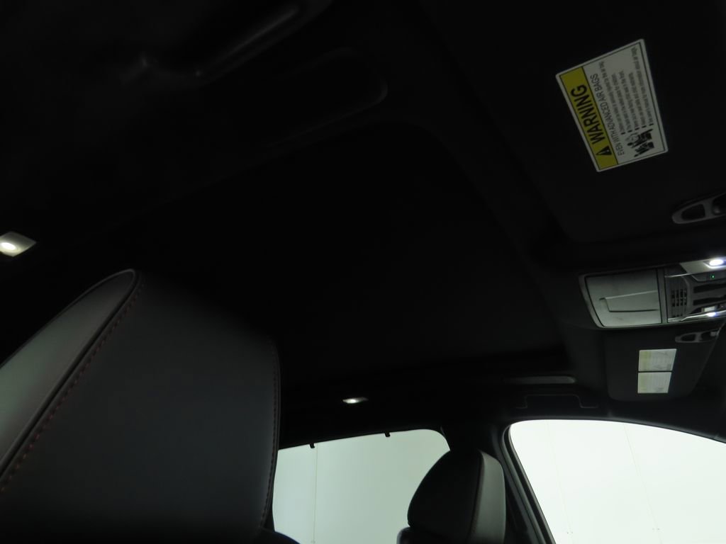 New 2026 Acura MDX A-Spec image 19