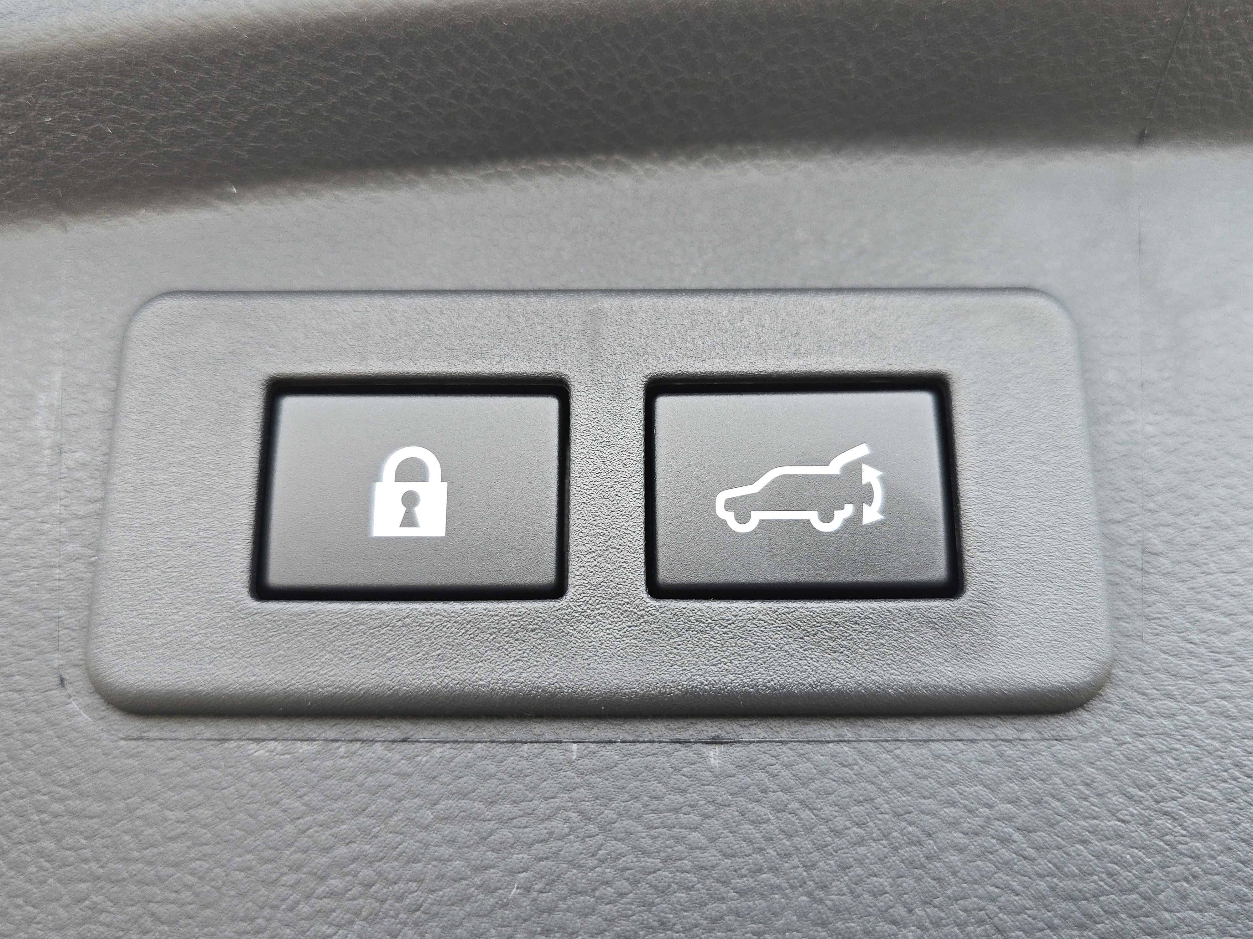 New 2025 Subaru Outback Onyx Edition XT image 17