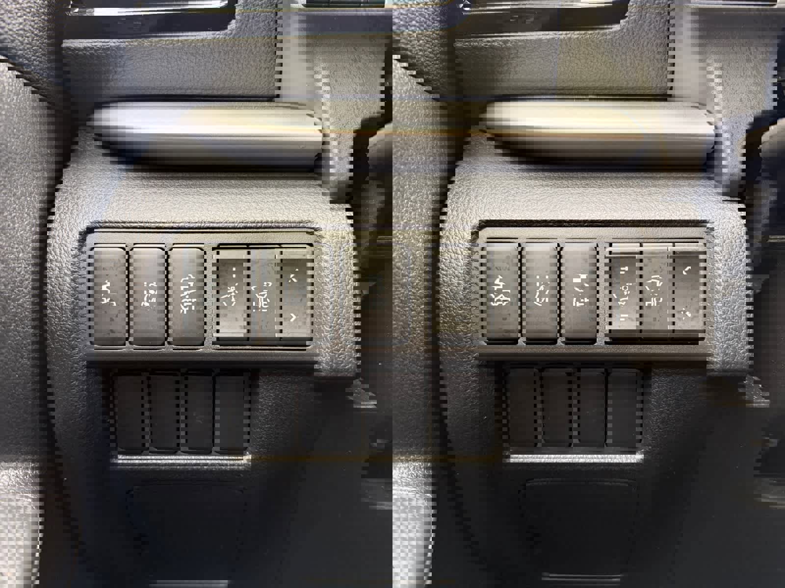 Used 2022 Mitsubishi Eclipse Cross SEL image 22