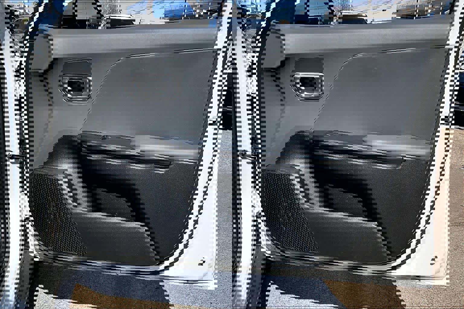 Used 2025 Kia K4 LXS image 21