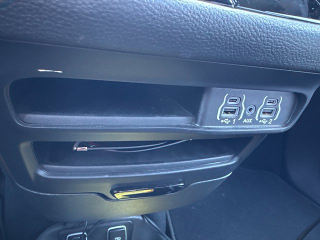 Used 2021 Chrysler Pacifica Touring w/ S Appearance Package FWD image 29