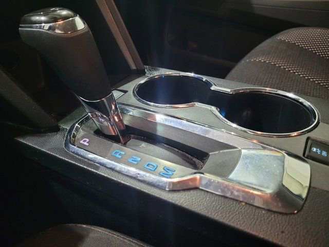 Used 2016 Chevrolet Equinox LS w/ LPO, Protection Package image 30