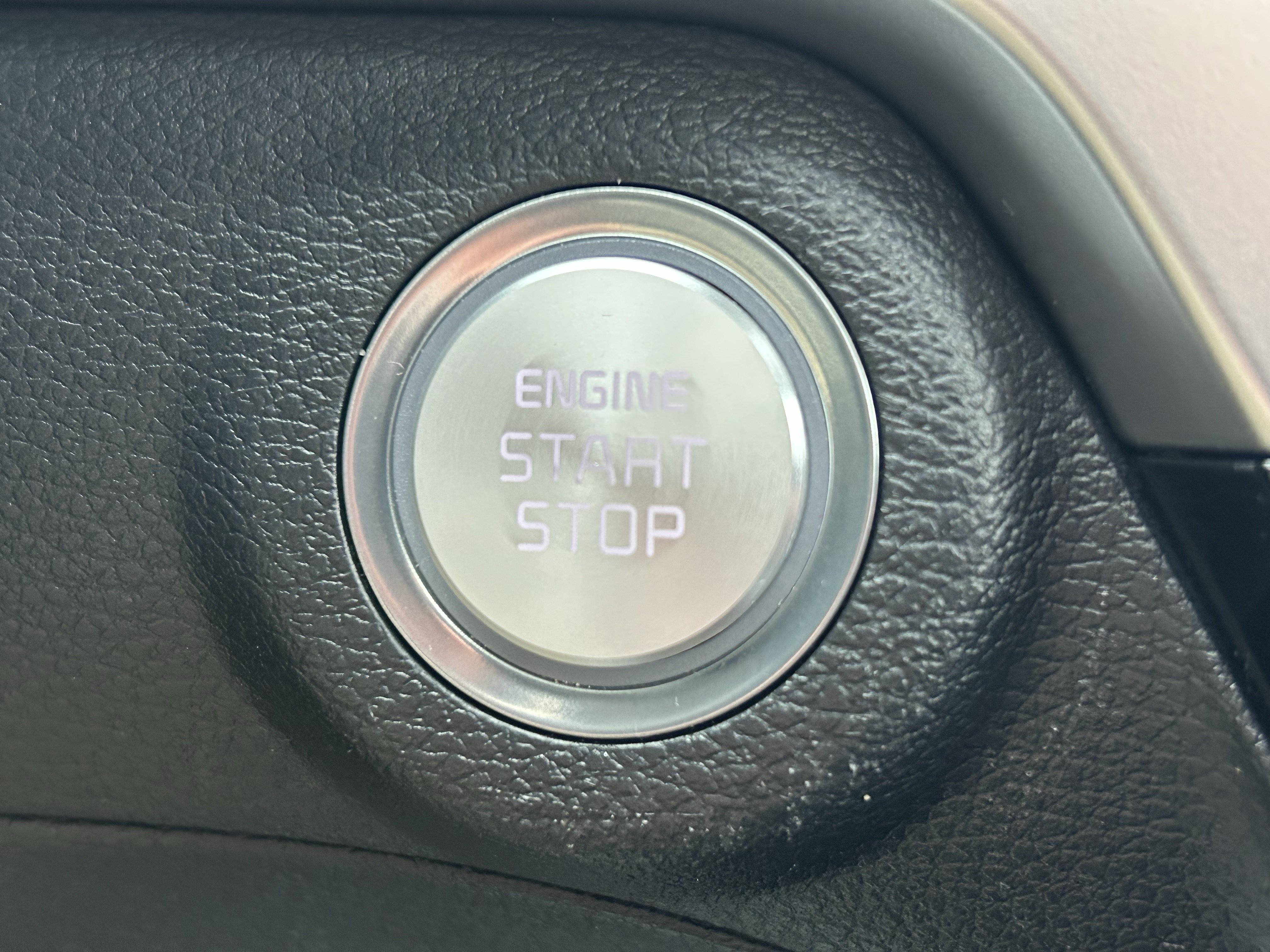 Used 2024 Kia Telluride EX X-Line AWD/4WD image 33