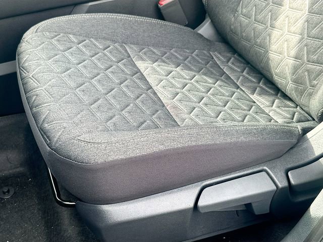 New 2026 Nissan Kicks SV w/ Cold Weather Package image 7