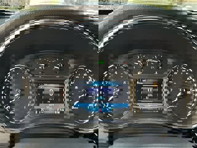 Used 2022 Buick Encore Preferred w/ Safety Package image 6