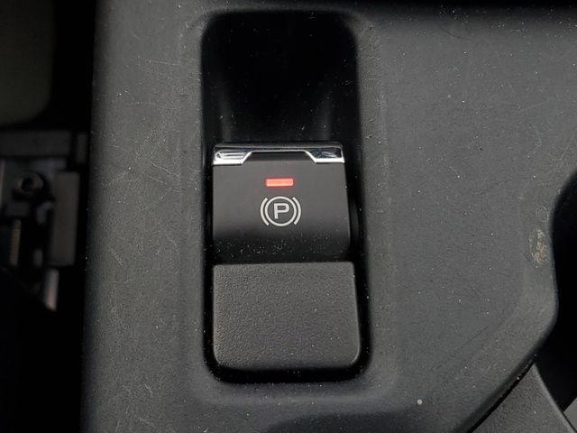Certified 2025 Subaru Forester Premium w/ Convenience Package #2 AWD/4WD image 30