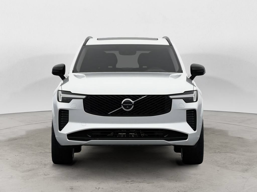 New 2027 Volvo XC90 B6 Ultra AWD/4WD image 2