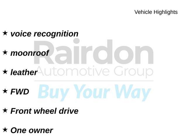 Used 2014 Toyota Camry XLE w/ Leather Package FWD image 11