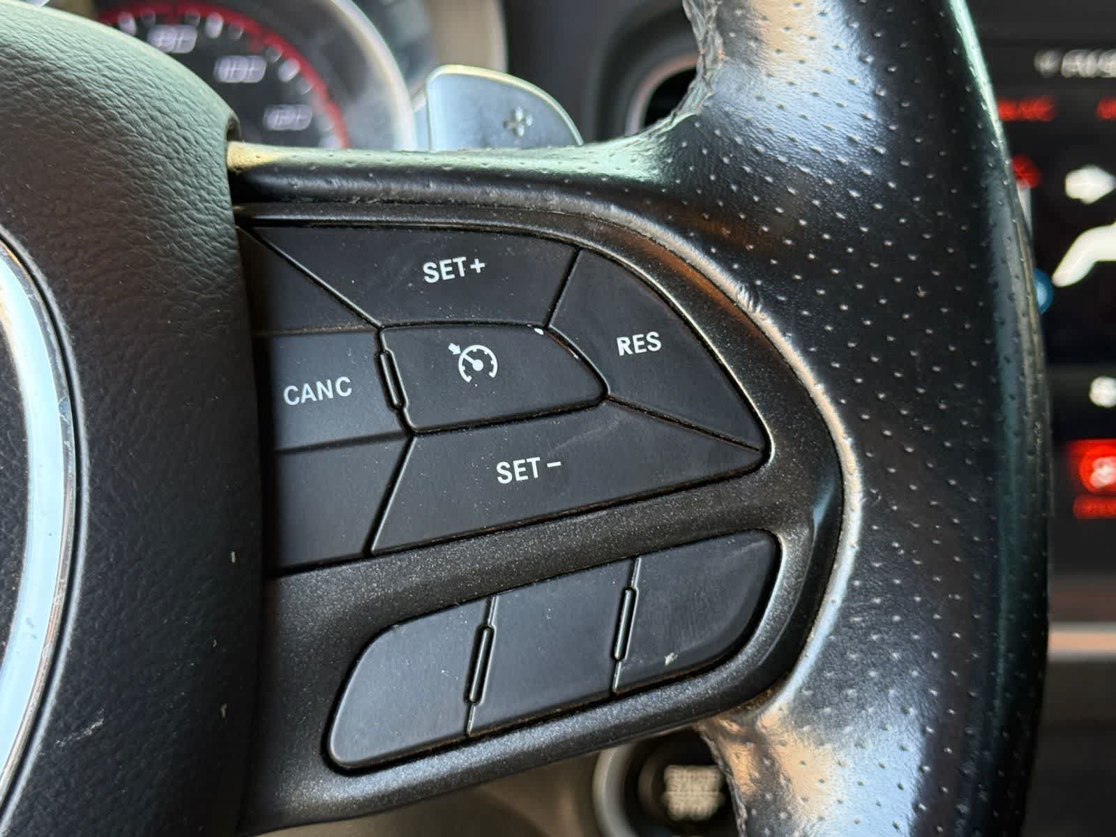 Used 2020 Dodge Charger R/T RWD image 19