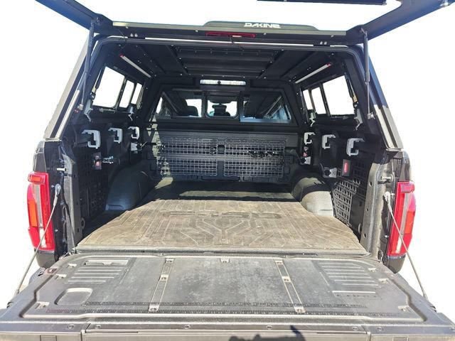 Used 2024 Ford F150 Raptor image 19