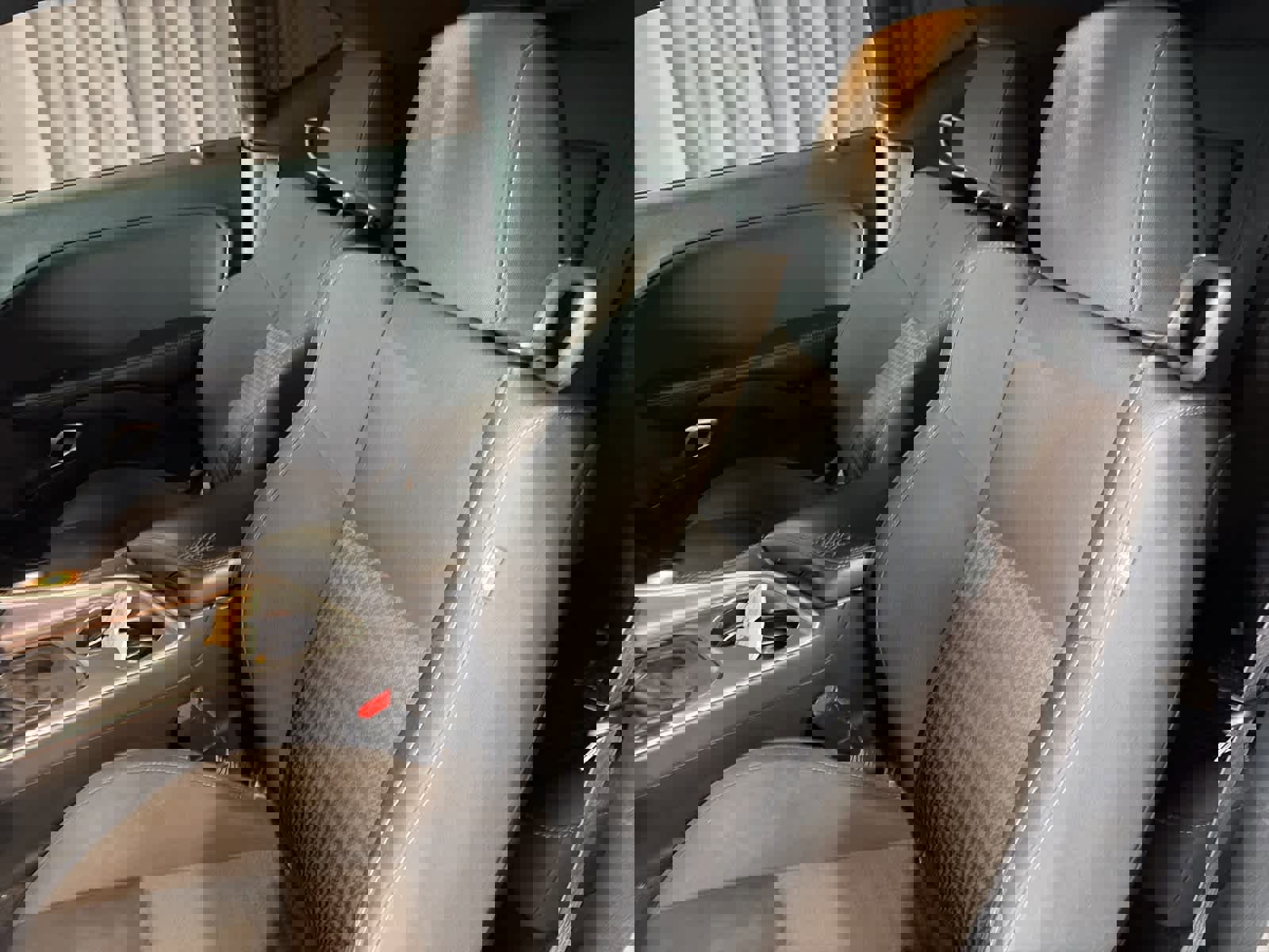 Used 2019 Dodge Challenger GT w/ Blacktop Package image 19