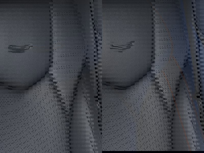 New 2026 Cadillac CT5 V image 45