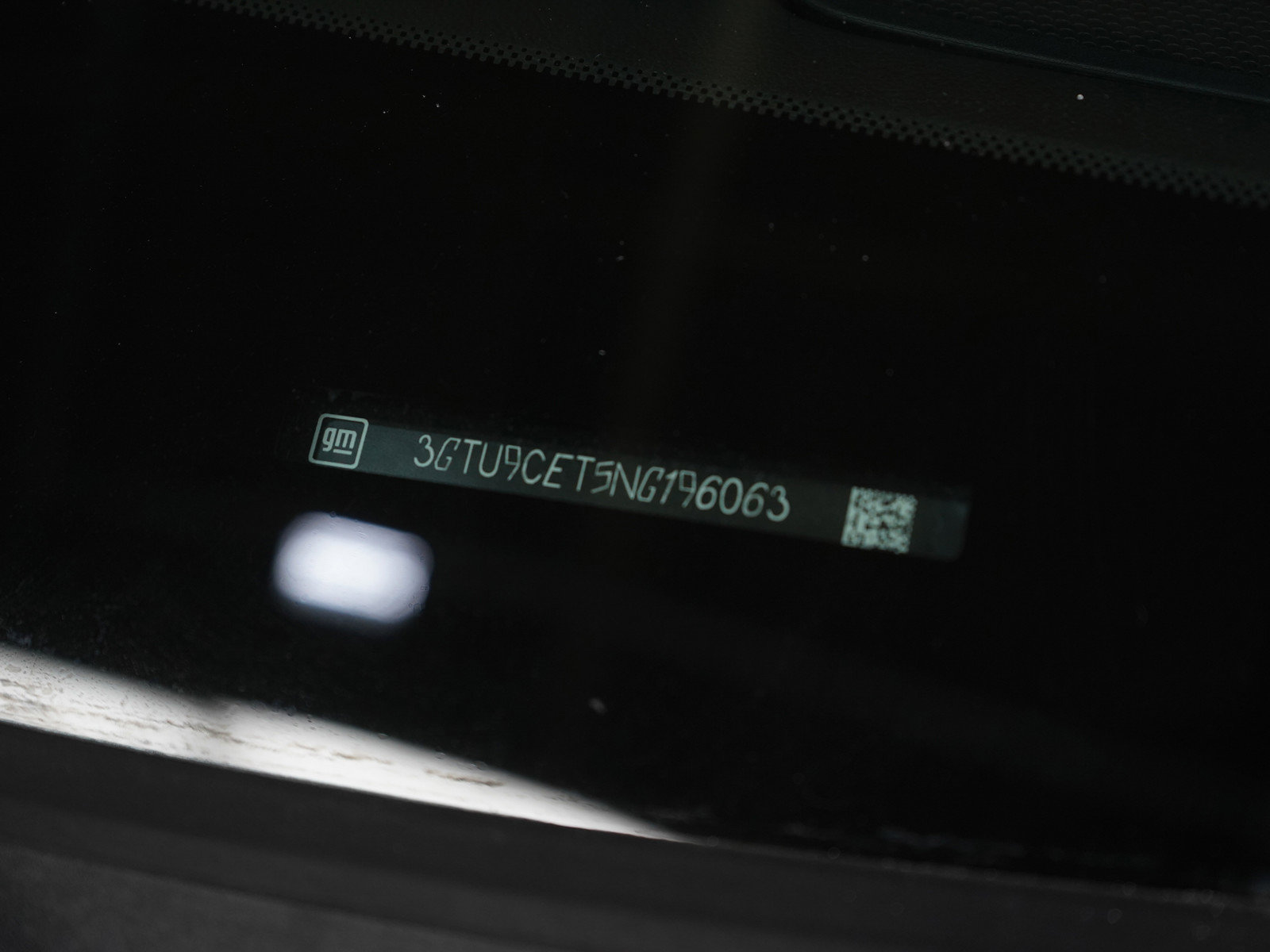 Used 2022 GMC Sierra 1500 Elevation image 33