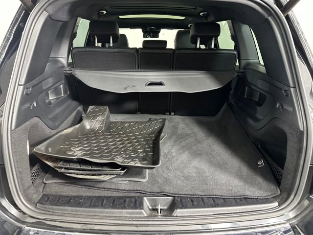 Used 2022 Mercedes-Benz EQB 300 4MATIC image 26