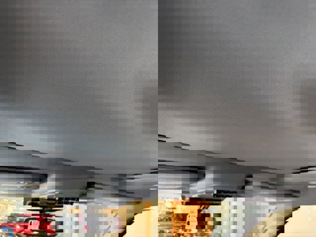 New 2024 Ford F250 Lariat w/ Lariat Ultimate Package image 30