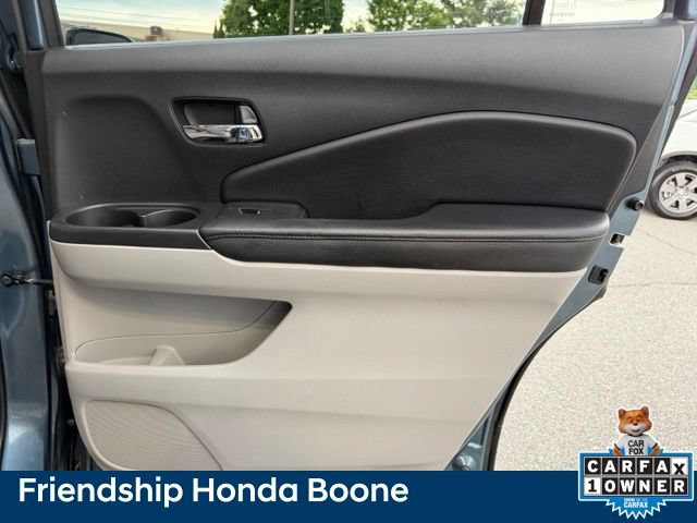 Used 2016 Honda Pilot EX image 45