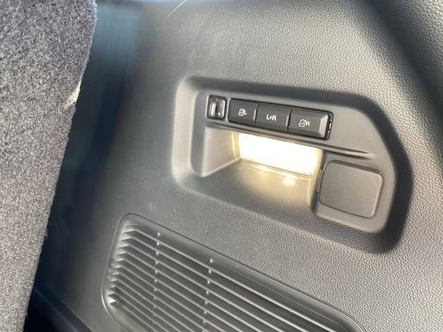 New 2026 Ford Explorer ST w/ Sun And Sound Package image 16