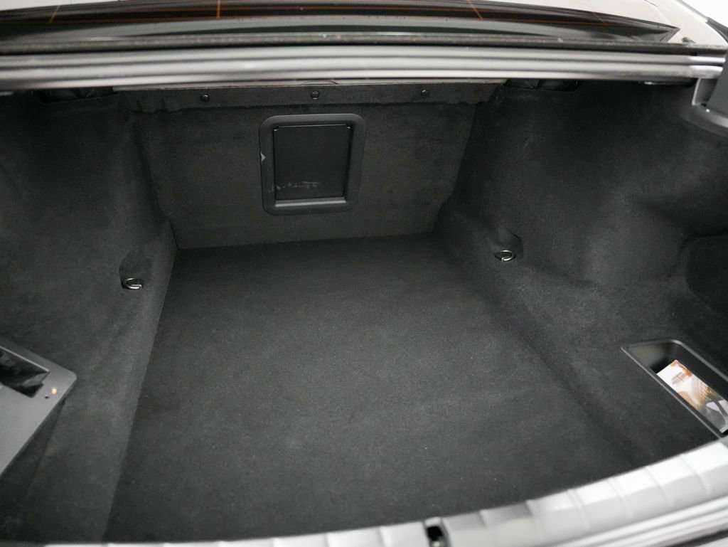 Used 2023 BMW 760i xDrive w/ Executive Package image 43