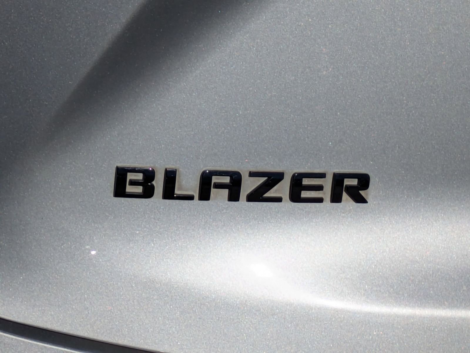 Used 2019 Chevrolet Blazer RS image 33